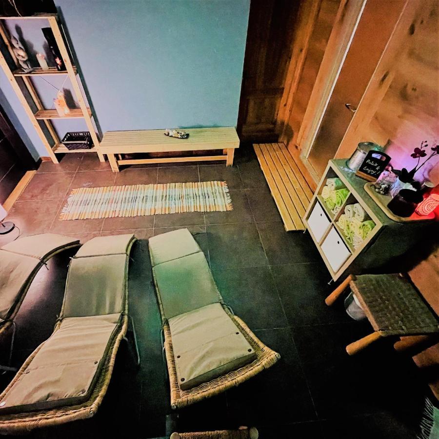 Hotel Nordend Грессоней-ла-Трините Экстерьер фото